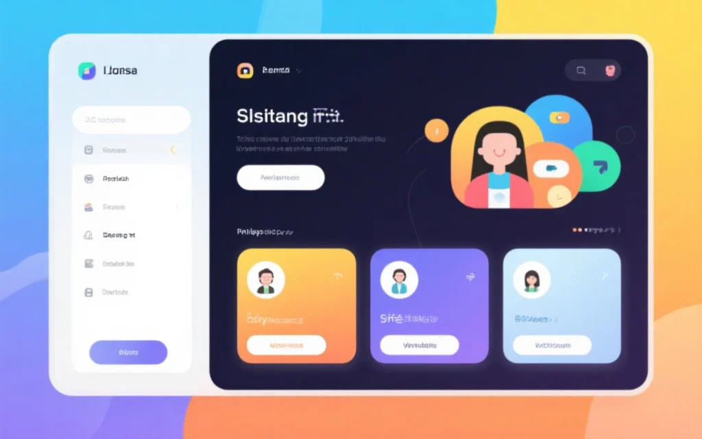风暴娱乐官方平台探秘：值得信赖的品牌承诺与运营理念深度解析