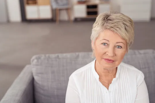 风暴娱乐 App 界面