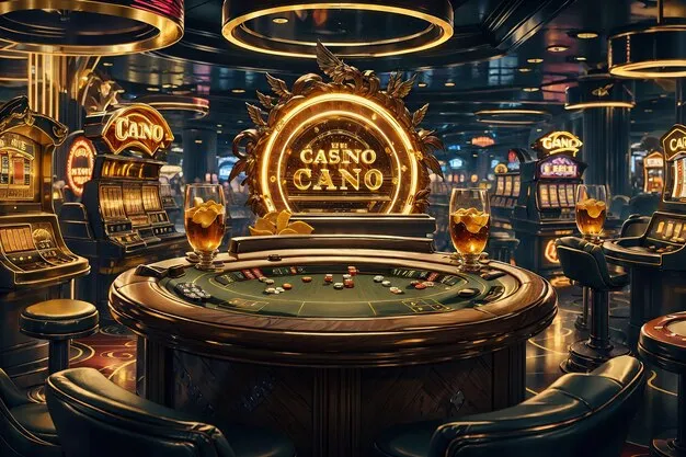 风暴娱乐 精彩瞬间